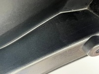 фото thumb №8, Кутик бампера правий задня задній honda hr-v ii