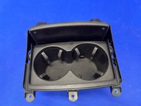 фото thumb №6, Audi a6 a7 c7 кронштейн na кружки 4g0862534a