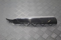 фото thumb №1, Молдинг накладка стойка правый задняя lexus ct200h