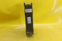 Блок керування бортовий комп'ютер двигуна vw transporter t4 multivan 2.0 b 044906022d Ціна, фото thumb