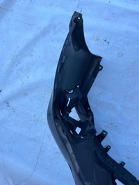 фото thumb №10, Бампер subaru xv ii 2018 перед передній crosstrek