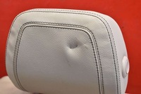 фото thumb №11, Сиденье сиденья комплект обшивка обшивки кожаный eu jaguar xe 14-20