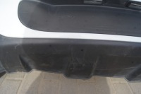 фото thumb №7, Бампер задняя mini r60 4pdc