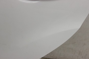 фото thumb №7, Двері ліві лівий зад ford focus mk3 5d hb 2010r- 5b