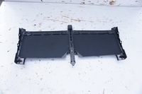 фото thumb №1, Шторка панорамы крыша citroen ds4 i