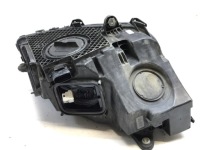 фото thumb №14, Mercedes glc рестайлинг фара полный led левое multibeam a2539064903
