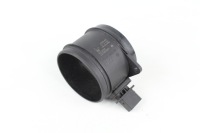 Купить Расходомер воздуха bosch 0281006147, фото thumb