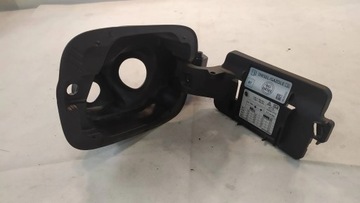 фото thumb №7, Кришка заливання пального skoda kodiaq 565809702