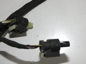 фото thumb №9, Джгут установки бампера mercedes c-klasa w-205