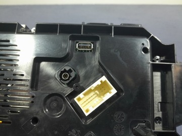 фото thumb №7, Peugeot 5008 ii 2.0d 180 km приборы спидометр дизель eu 9825340980