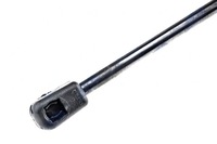 фото thumb №6, Nty привод амортизатор капот renault clio iv 12-