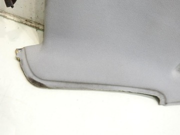 фото thumb №7, Стеля mercedes w220 a2206900250