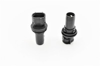 фото thumb №1, Isuzu d-max od 2016- цоколь габаритные огни nowa