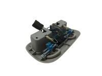 фото thumb №7, 2010 subaru impreza iii свет сиденья передней vc12090