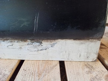 фото thumb №11, Peugeot ducato jumper boxer двері ліві передні