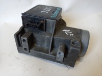 фото thumb №4, Расходомер opel 0280202053