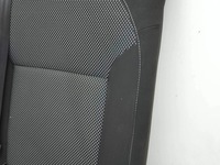 фото thumb №12, Citroen ds4 2011 ліва сторона сидіння задній