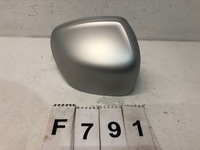 фото thumb №1, Volvo xc90 корпус зеркало правая r design