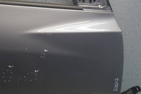 фото thumb №8, Hyunday ix35 дверь правый перед d1702 9h