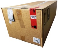 фото thumb №13, Новый оригинальный фара ds4 левый каталожный номер - 1614324880