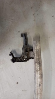 фото thumb №3, Pas передний усилитель балка renault scenic ii 2