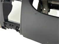 фото thumb №8, Citroen c5 iii x7 приборная панель консоль подушка безопасности