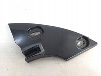 фото thumb №1, Кронштейн лампы задняя правый mercedes sl r231 w231