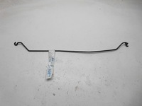 фото thumb №1, Стрижень підпора капот seat leon ii 1p 2005-2012r. оригінал