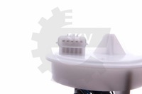 фото thumb №12, Насос топлива модуль skv 02skv836