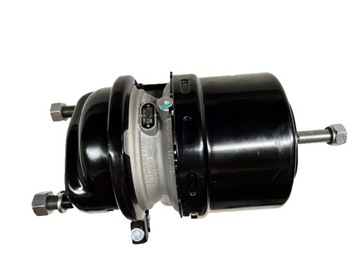 ТОРМОЗНОЙ ПРИВОД 16/16 ДИСКОВЫЙ AUTO VOSS /57мм M22x1,5 925 424 800 0