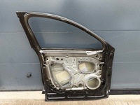 фото thumb №15, Дверь nio es8 передние левая перед левый