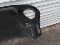 фото thumb №7, Капот chatenet ch30 оригінальна