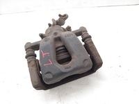 фото thumb №1, Супорт lt alfa romeo 159.