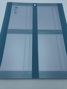Cricut 2009488 Коврик для плоттера