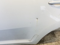 фото thumb №14, Дверь задняя правое kia sportage iii kod wd