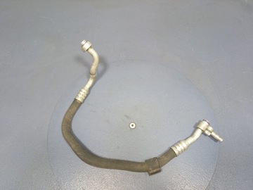 фото thumb №6, Mercedes gle w292 3.0 b 390 km шланг кондиционера a1668302601