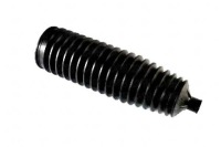 Накладка редуктор рулевого opel combo combo to Цена, фото thumb