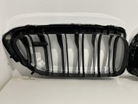 фото thumb №7, Bmw m5 f90 g30 решітки радіатора решітка радіатора решітка перед 8076042 8076041