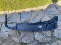 фото thumb №9, Vw passat cc lift 3c8 спойлер накладка бампера задня 3c8807521d оригінал