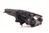 фото thumb №7, Fiat talento лампа левая перед 1ee011410-41, 260608912r