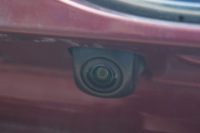 Subaru xv 2 crosstrek 2 крышка багажника багажника h2q в Украине, фото thumb