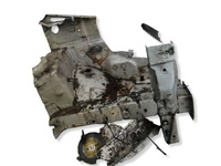 фото thumb №1, Scudo expert jumpy ii чверть перед передня ліва