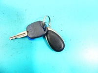 фото thumb №7, Комп'ютер набір chevrolet epica 06-09 2.0 24v