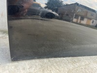 фото thumb №13, Двері hyundai i40 перед лівий передні ліва