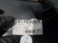 фото thumb №7, Bmw m6 f06 туннель средний панель  58450713