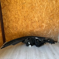 фото thumb №10, Лампа левая правая лампы передние комплект toyota c-hr chr lift full led 2023'