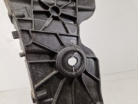 Купити Audi e-tron 4ke напрямна кронштейн бампера заднього задня праве, фото thumb