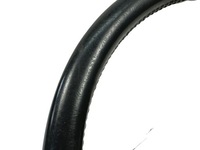 фото thumb №9, Hummer h2 escalade tahoe yukon 03-07r повітропровід czarna оригінал oem
