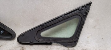 фото thumb №5, Civic viii 06-11 sedan скло кузовна права