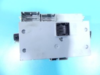 фото thumb №11, Бортовий комп'ютер набір fiat stilo 55186190 1.8b 16v